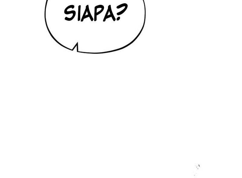 Chapter 37 - halaman 53