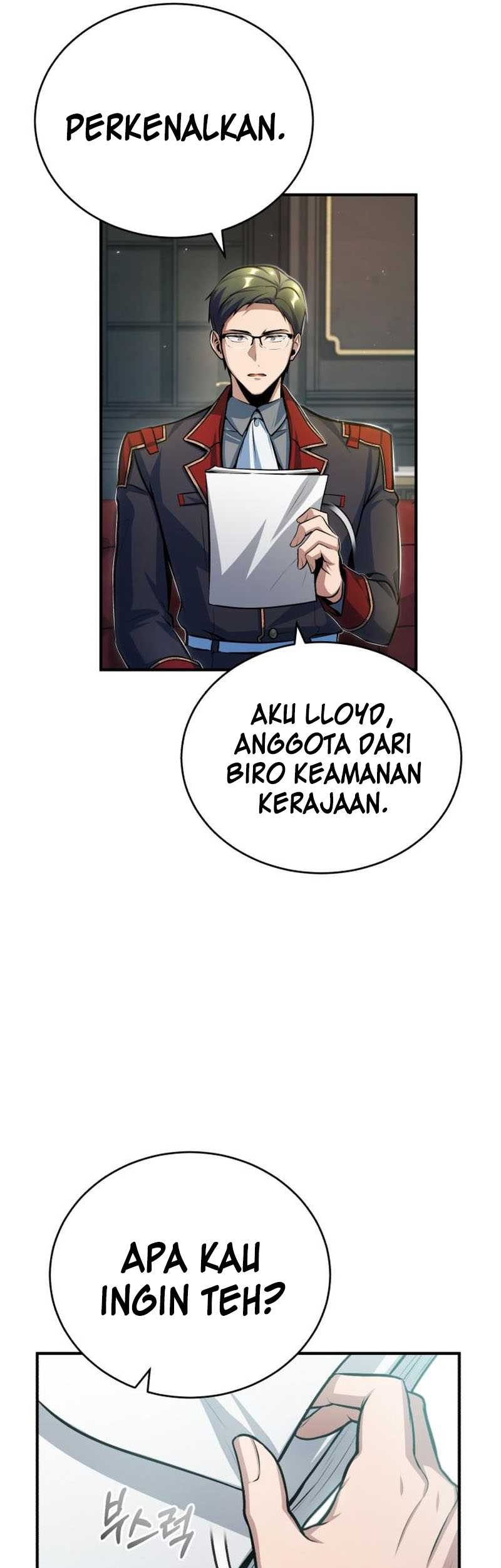 Chapter 37 - halaman 58