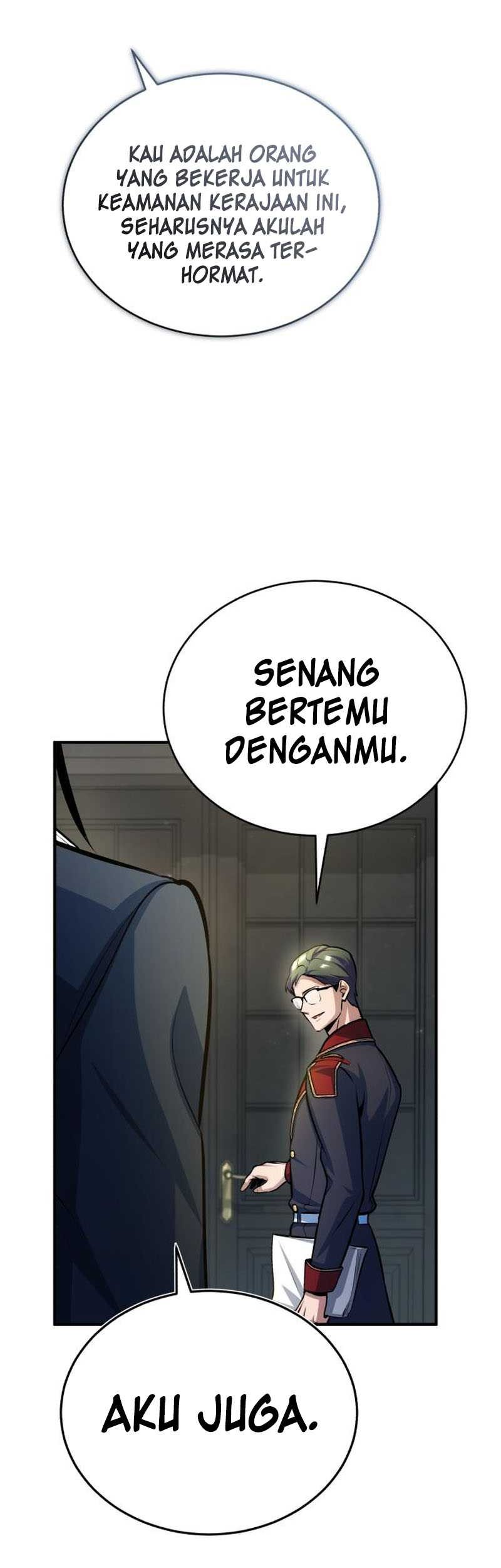 Chapter 37 - halaman 64
