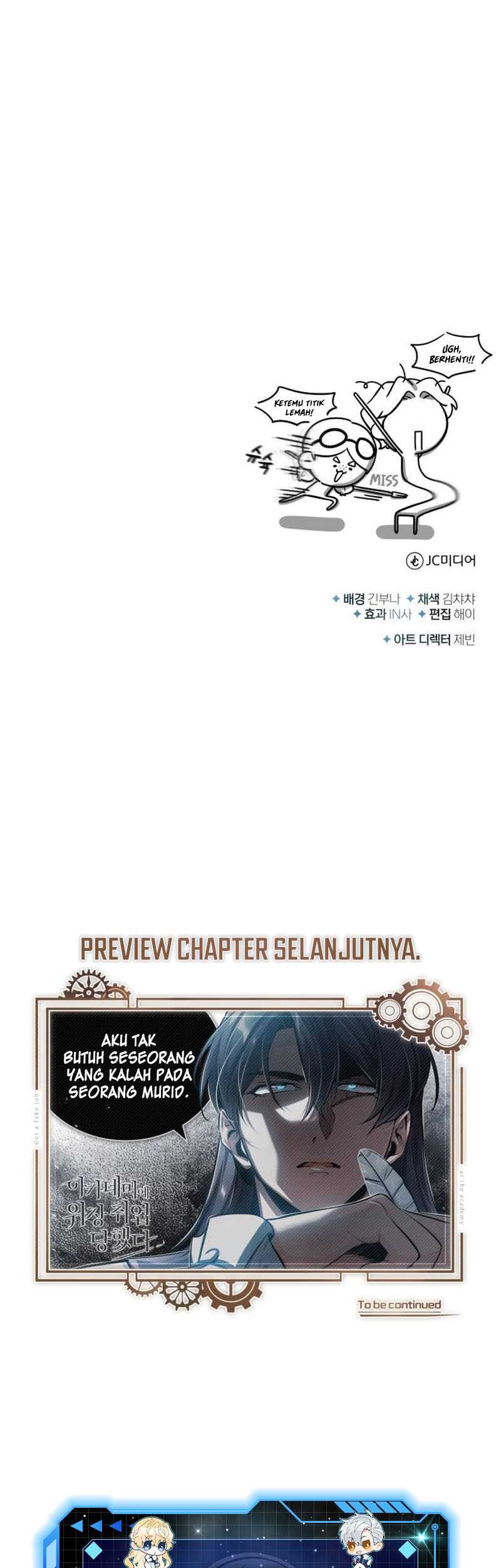 Chapter 37 - halaman 66