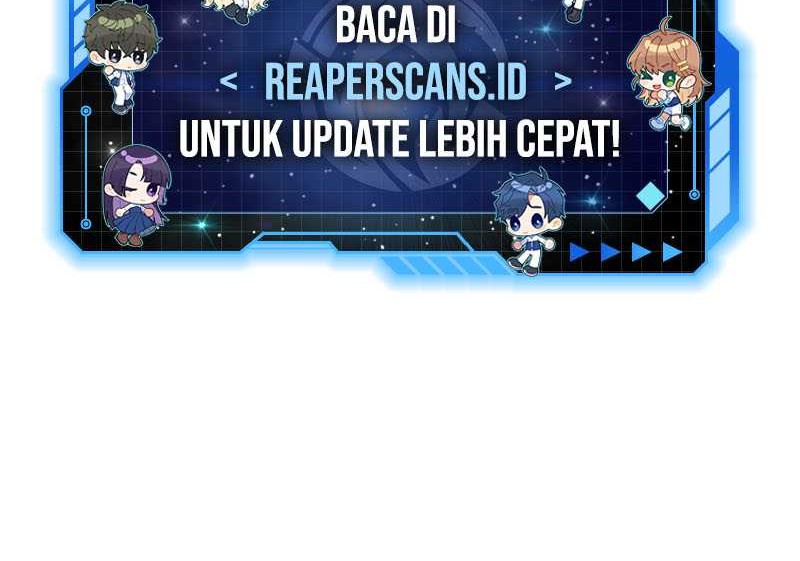 Chapter 37 - halaman 67
