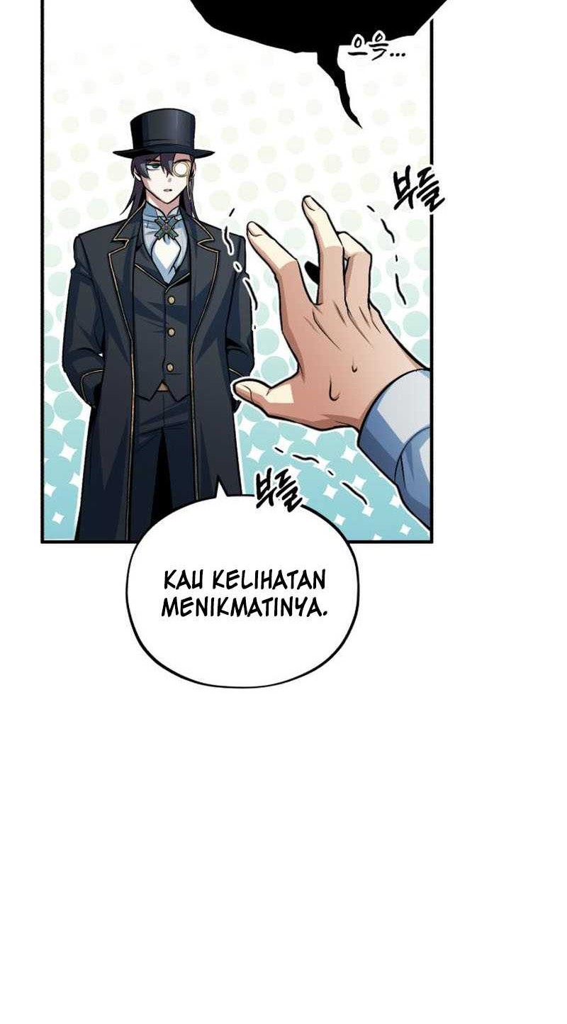 Chapter 37 - halaman 6