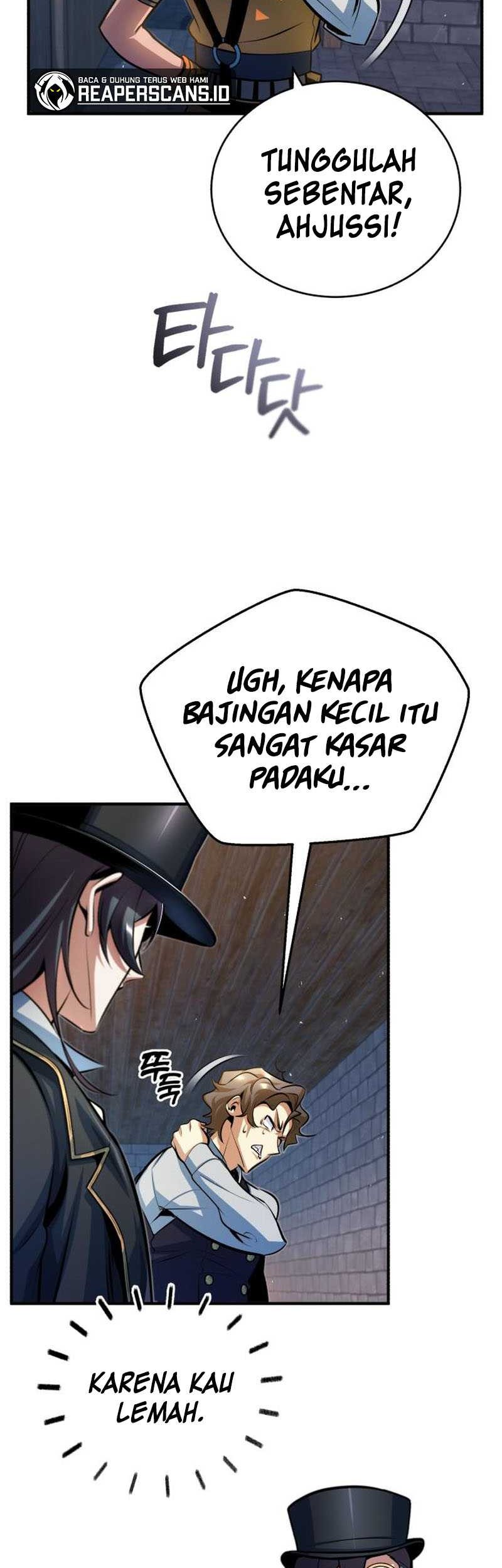 Chapter 37 - halaman 9