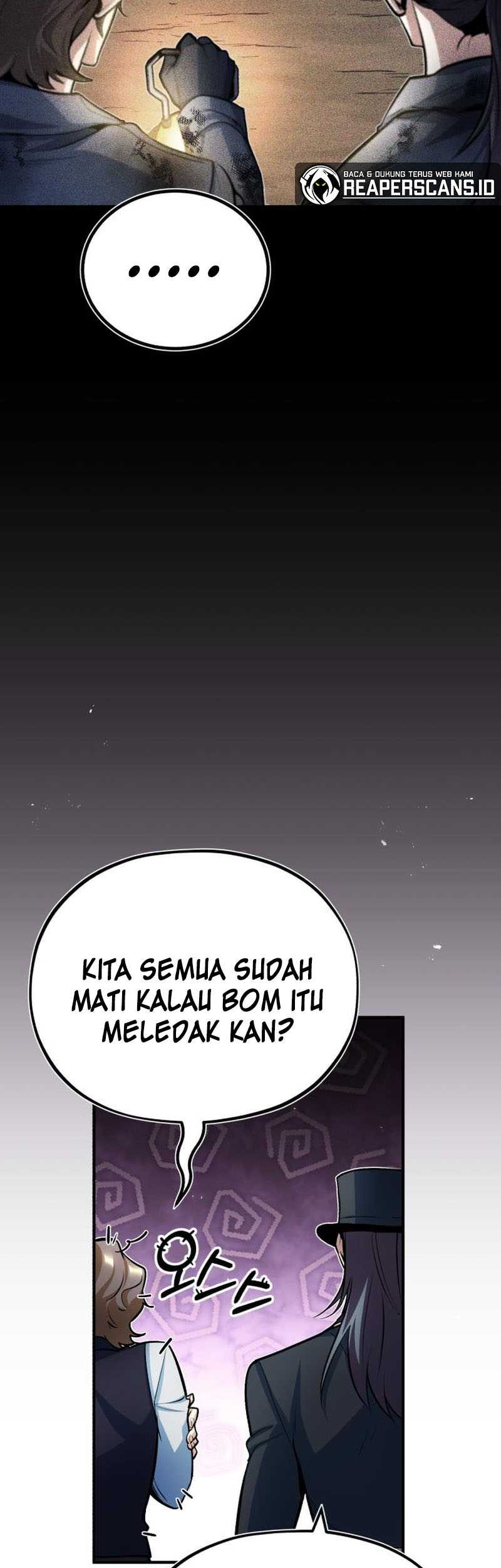Chapter 37 - halaman 13