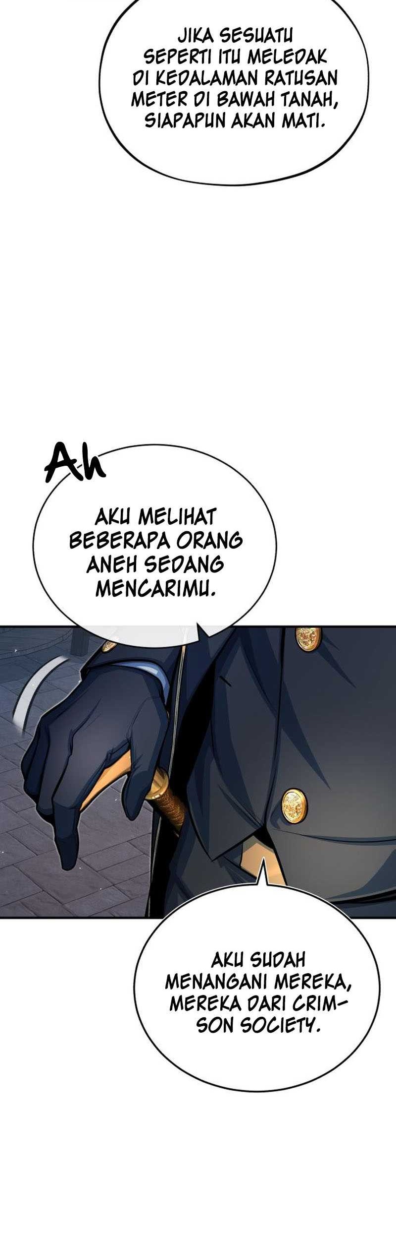 Chapter 37 - halaman 14
