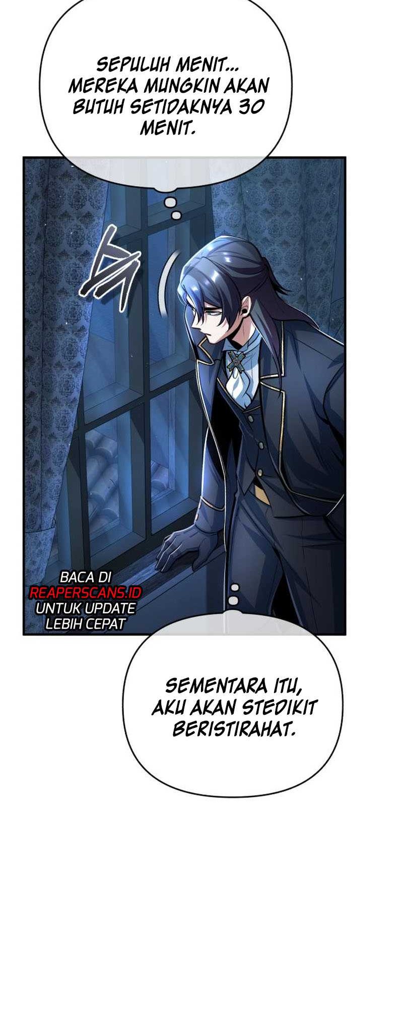 Chapter 37 - halaman 18