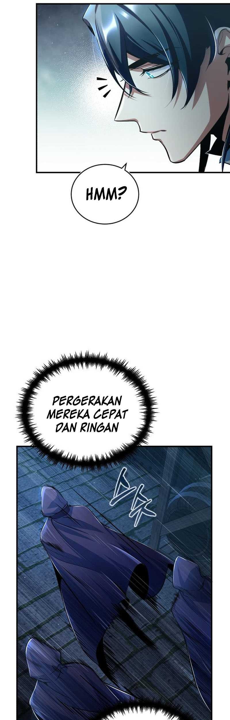 Chapter 37 - halaman 19