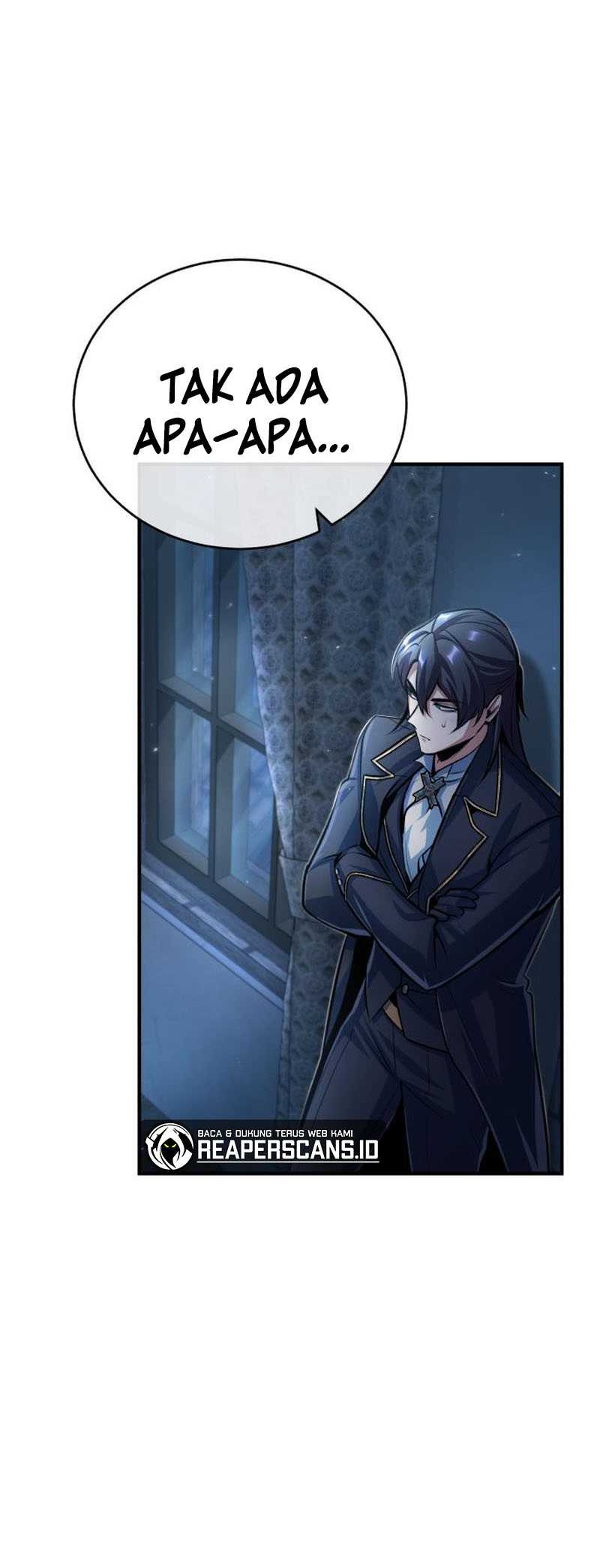 Chapter 37 - halaman 22
