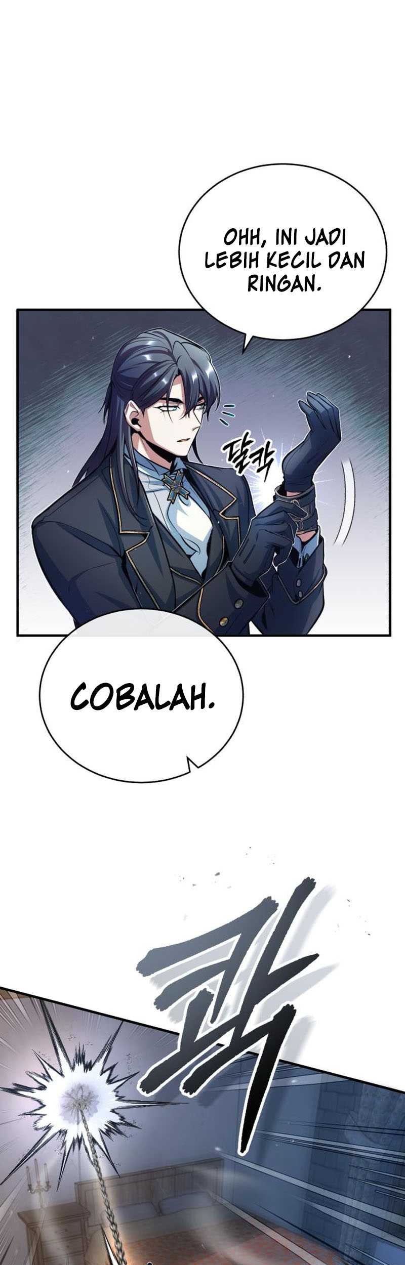 Chapter 37 - halaman 27