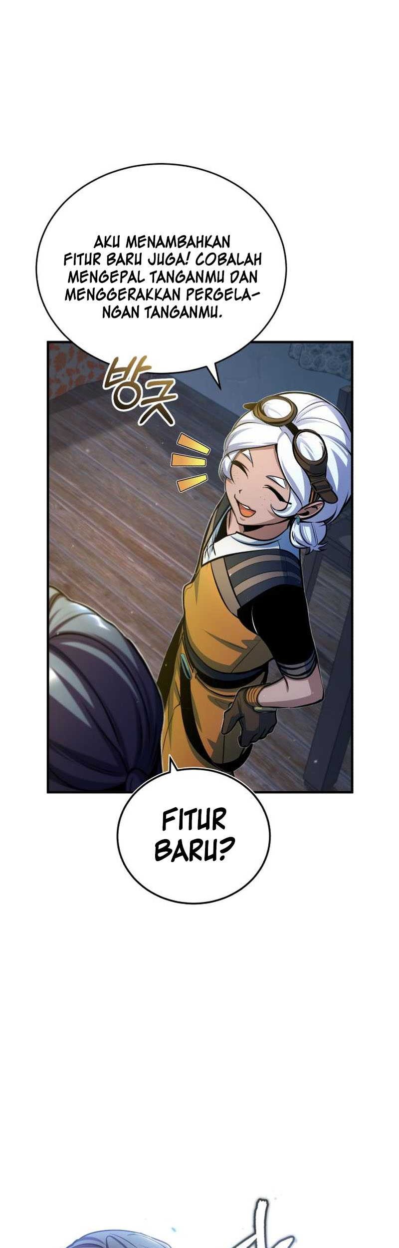 Chapter 37 - halaman 29
