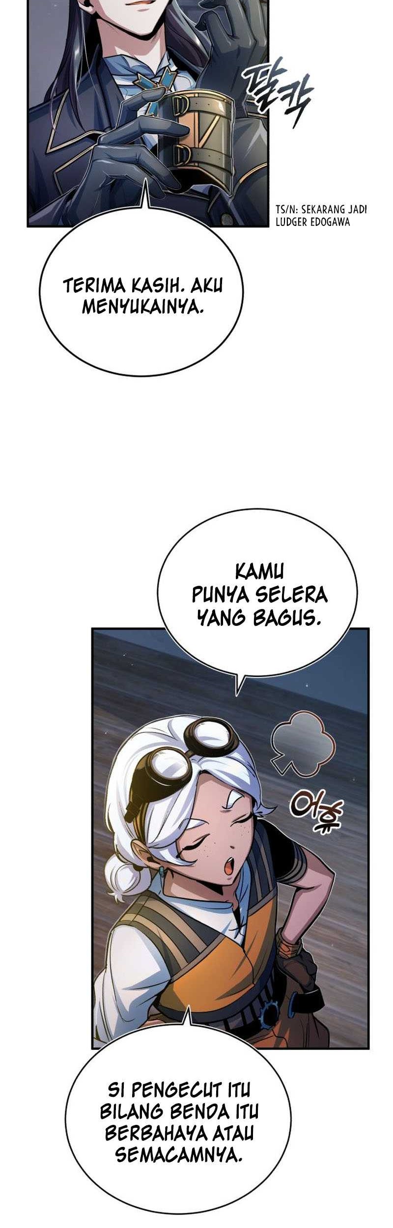 Chapter 37 - halaman 32