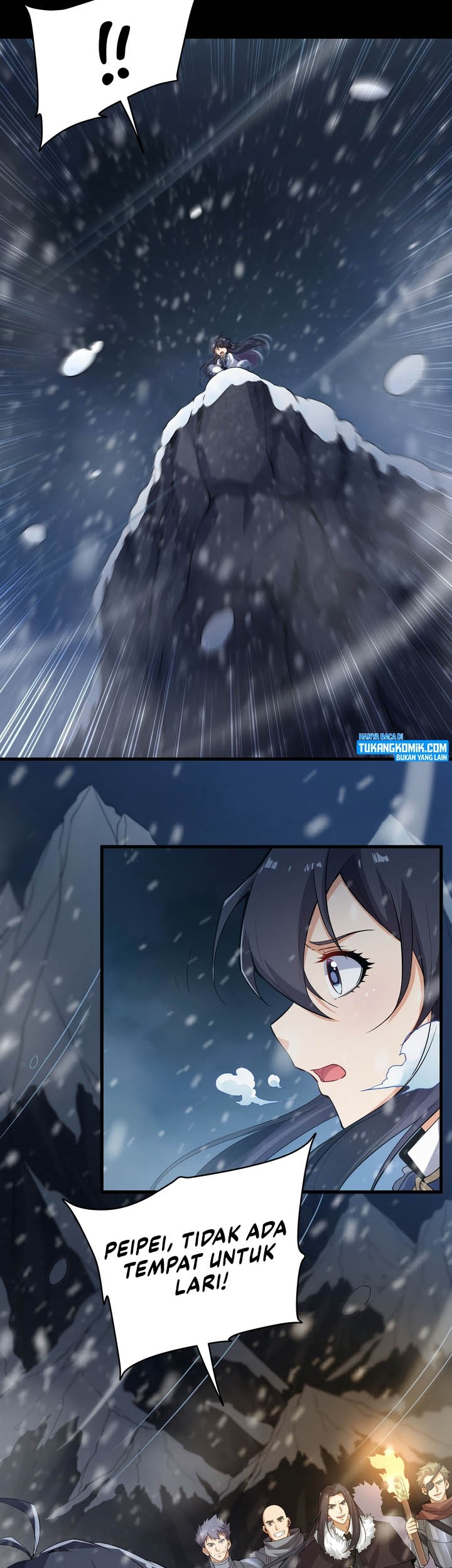Chapter 20 - halaman 21