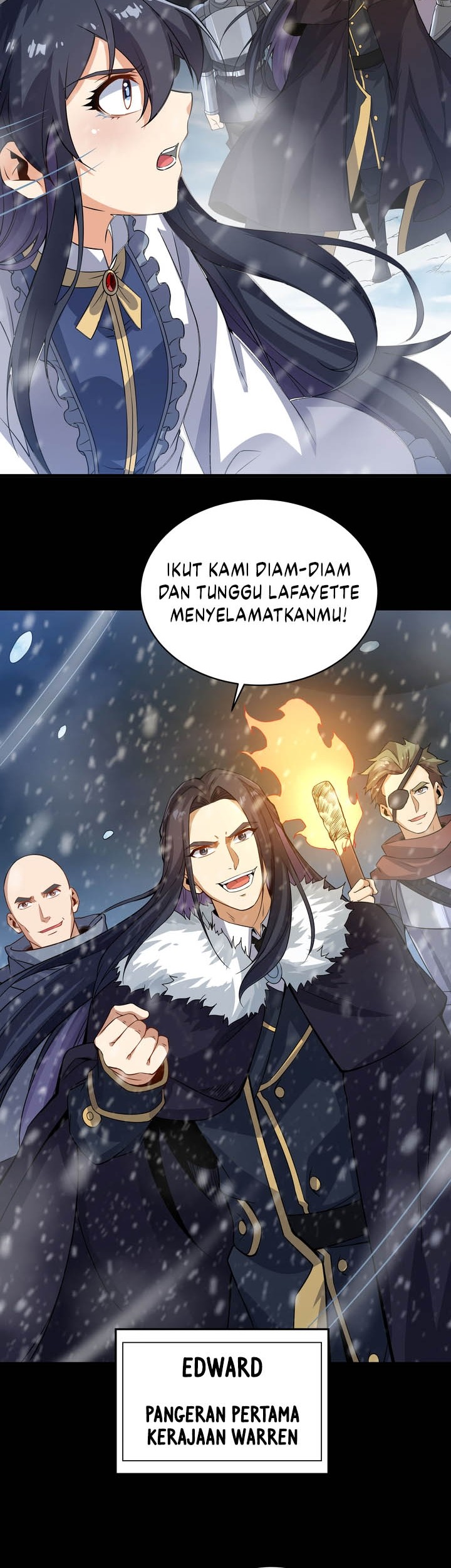 Chapter 20 - halaman 22
