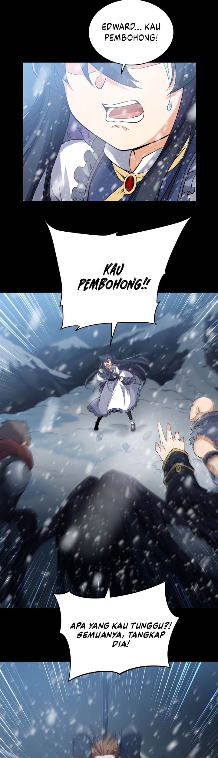 Chapter 20 - halaman 23
