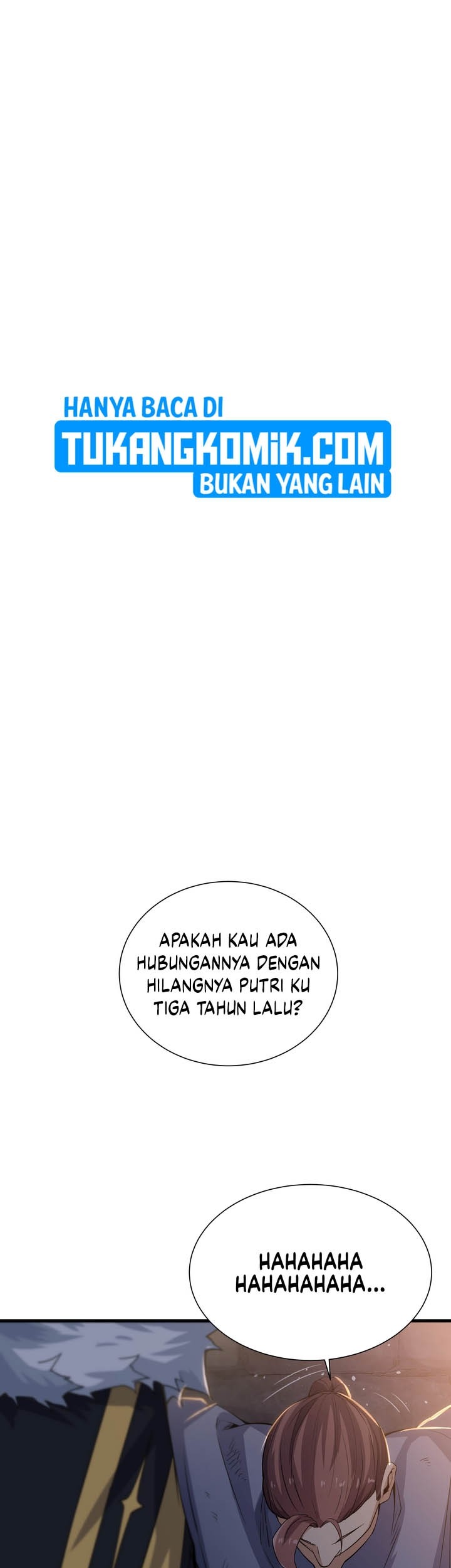 Chapter 20 - halaman 3