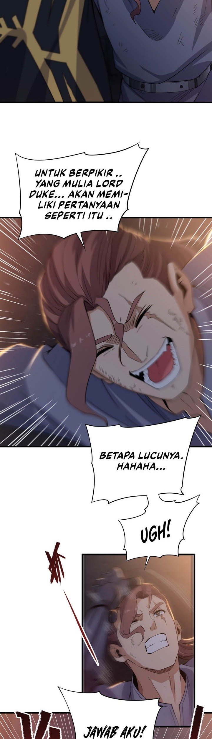 Chapter 20 - halaman 4