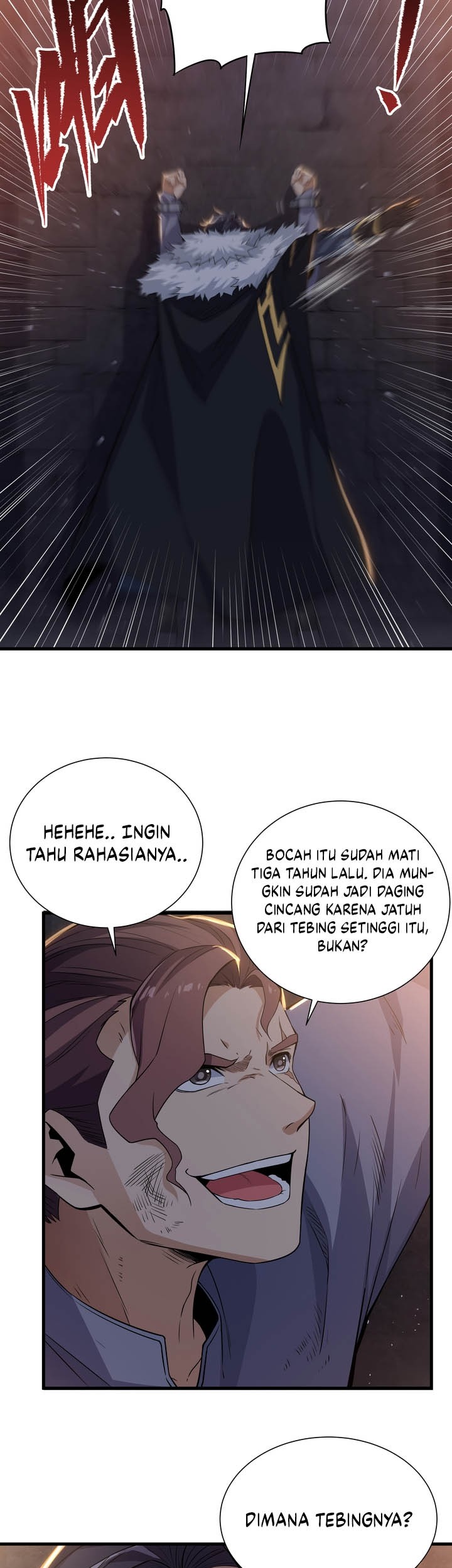 Chapter 20 - halaman 5