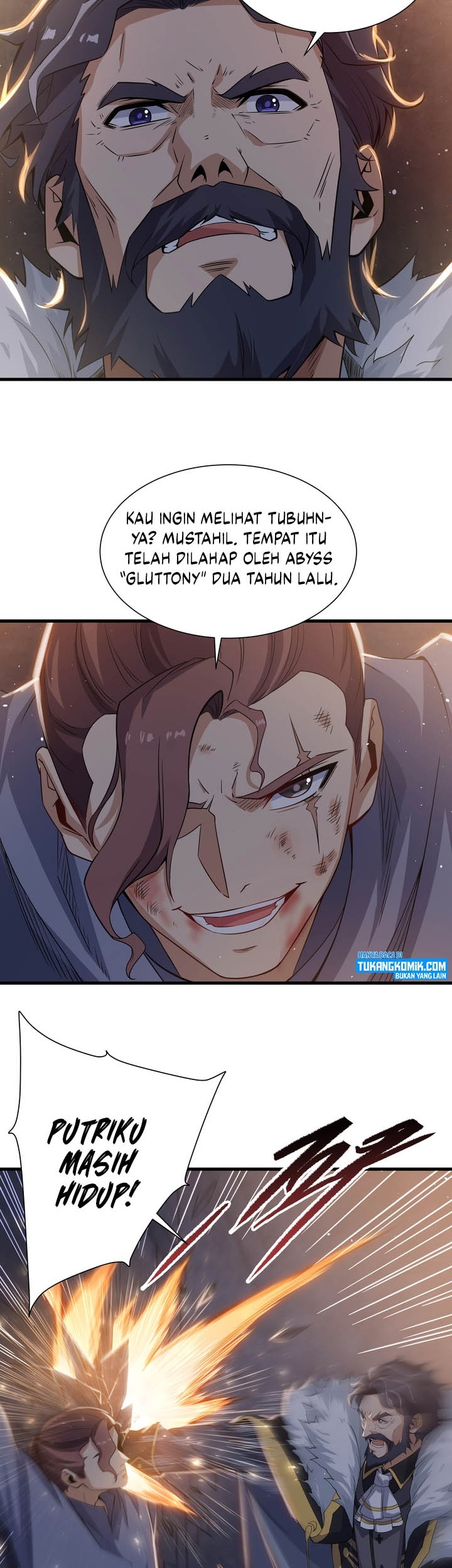Chapter 20 - halaman 6