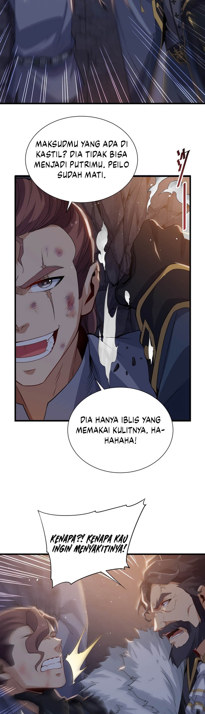 Chapter 20 - halaman 7