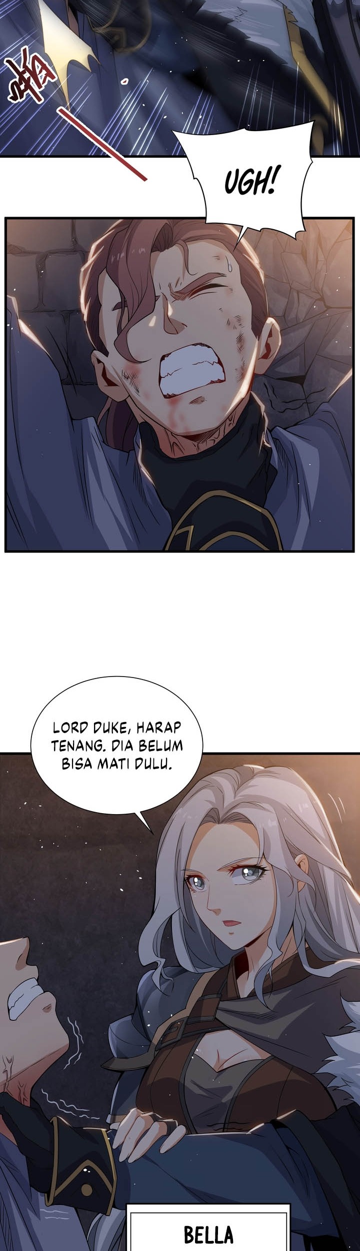 Chapter 20 - halaman 8
