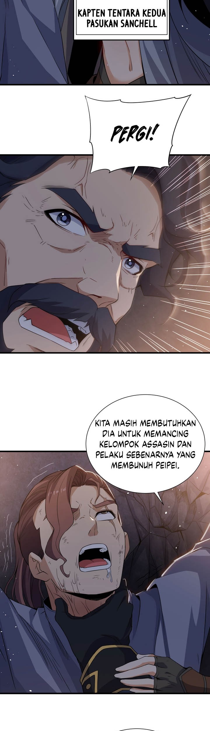 Chapter 20 - halaman 9