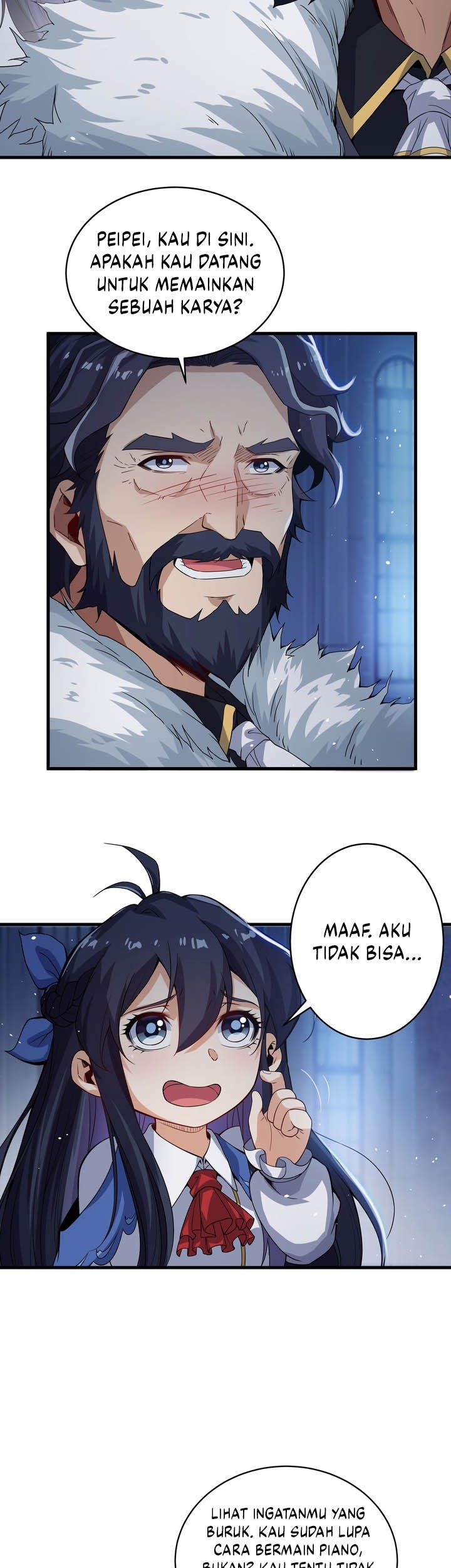 Chapter 20 - halaman 13