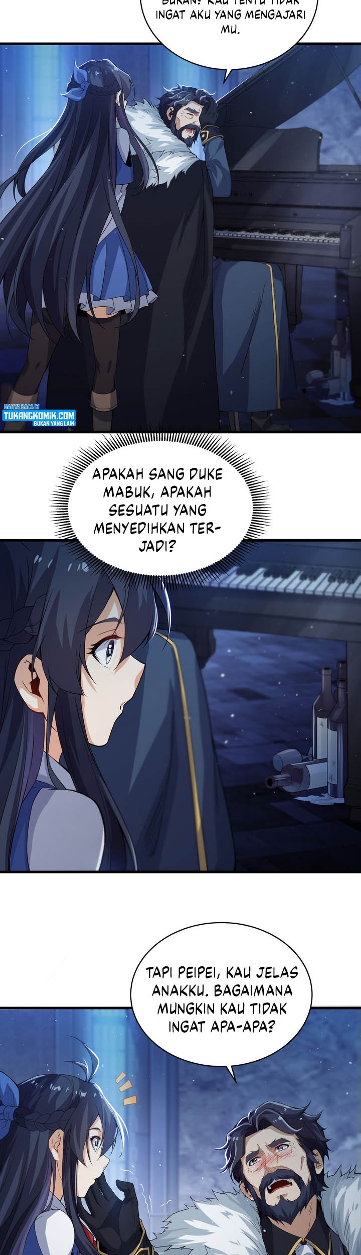 Chapter 20 - halaman 14