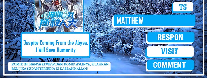 Chapter 20 - halaman 17