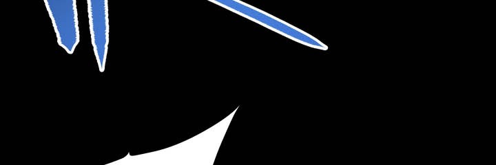Chapter 20 - halaman 20