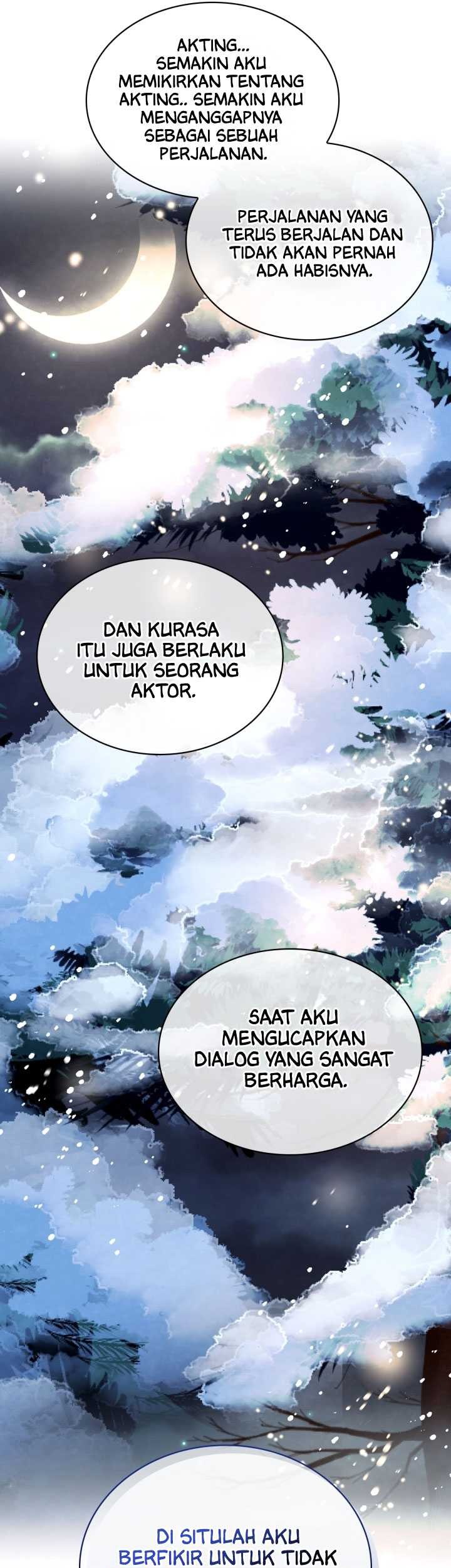 Chapter 28 - halaman 43