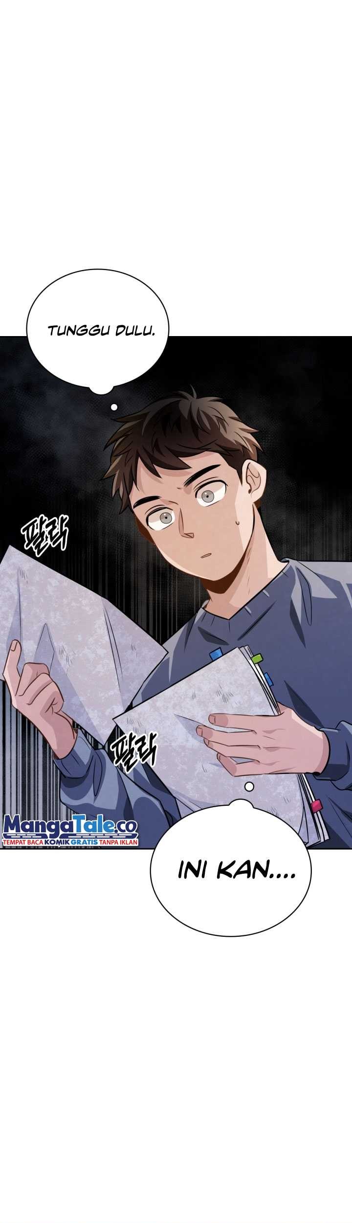 Chapter 28 - halaman 47