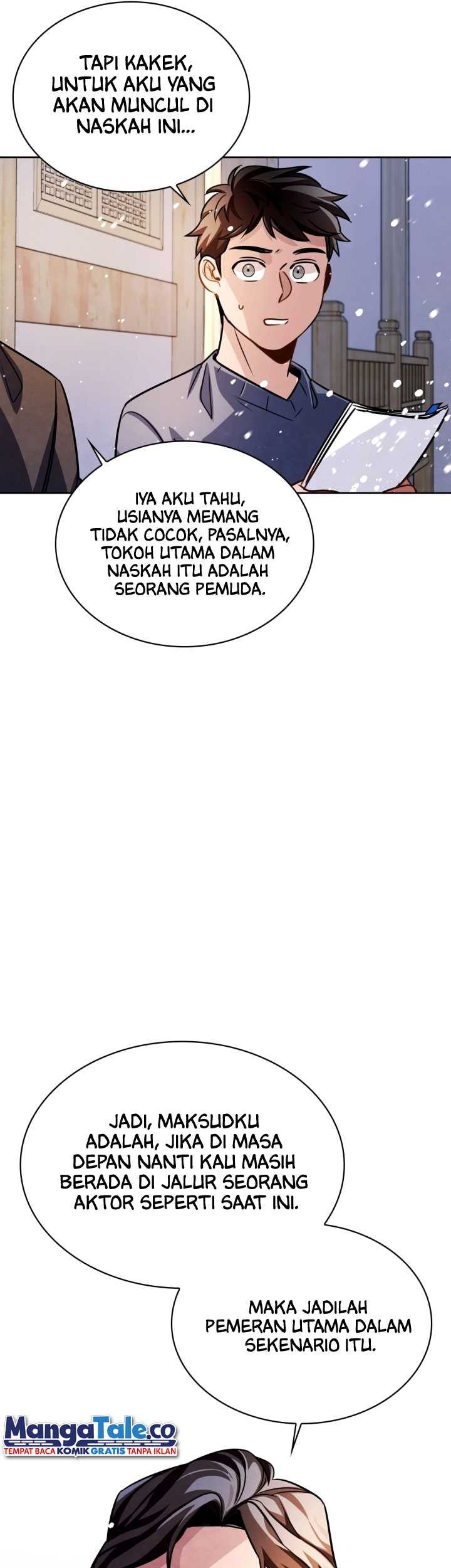 Chapter 28 - halaman 51