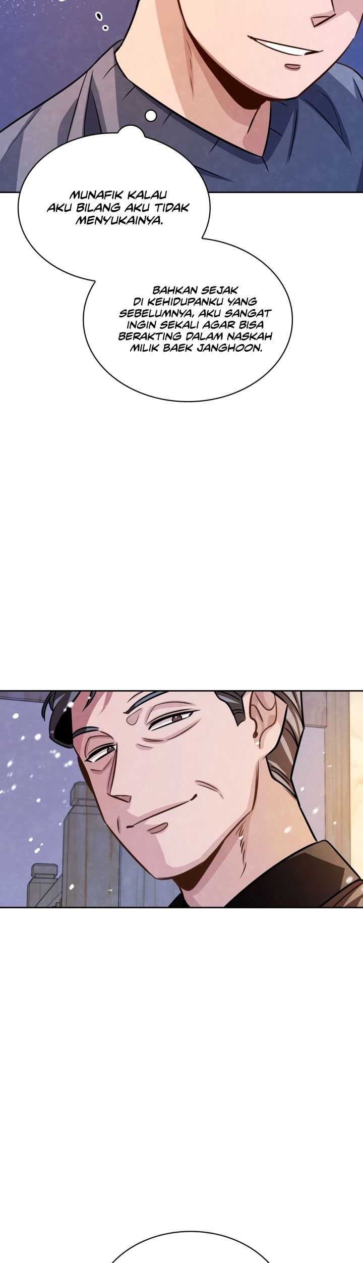 Chapter 28 - halaman 53