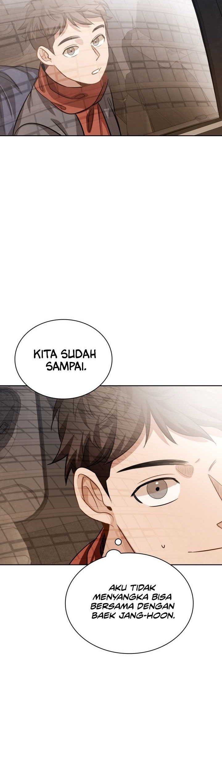 Chapter 28 - halaman 56