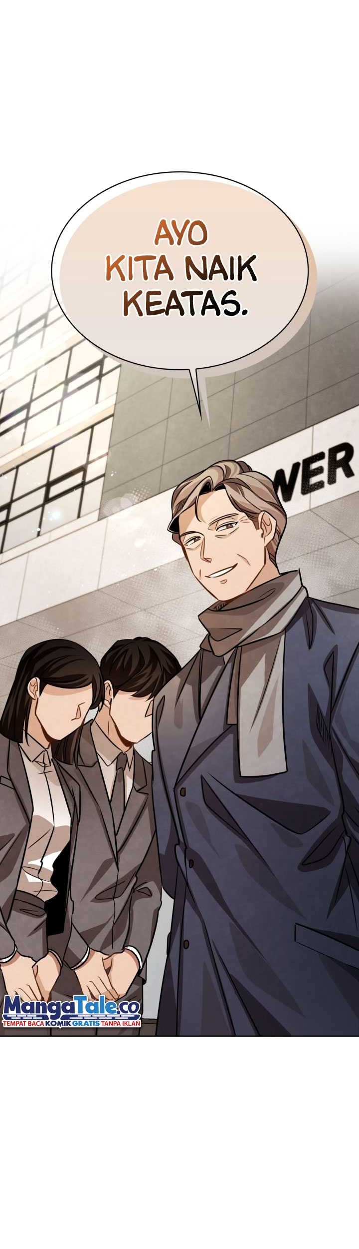 Chapter 28 - halaman 57