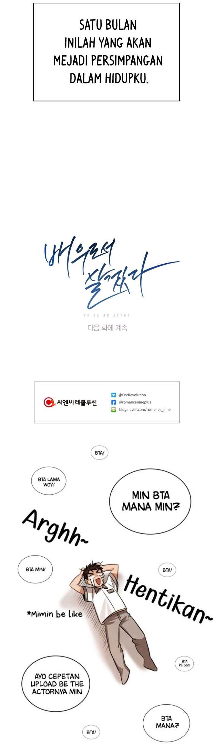 Chapter 28 - halaman 58