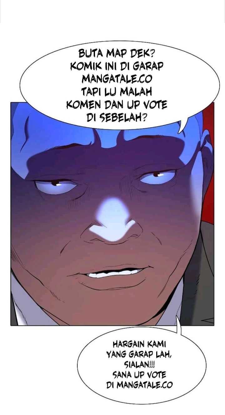 Chapter 28 - halaman 59