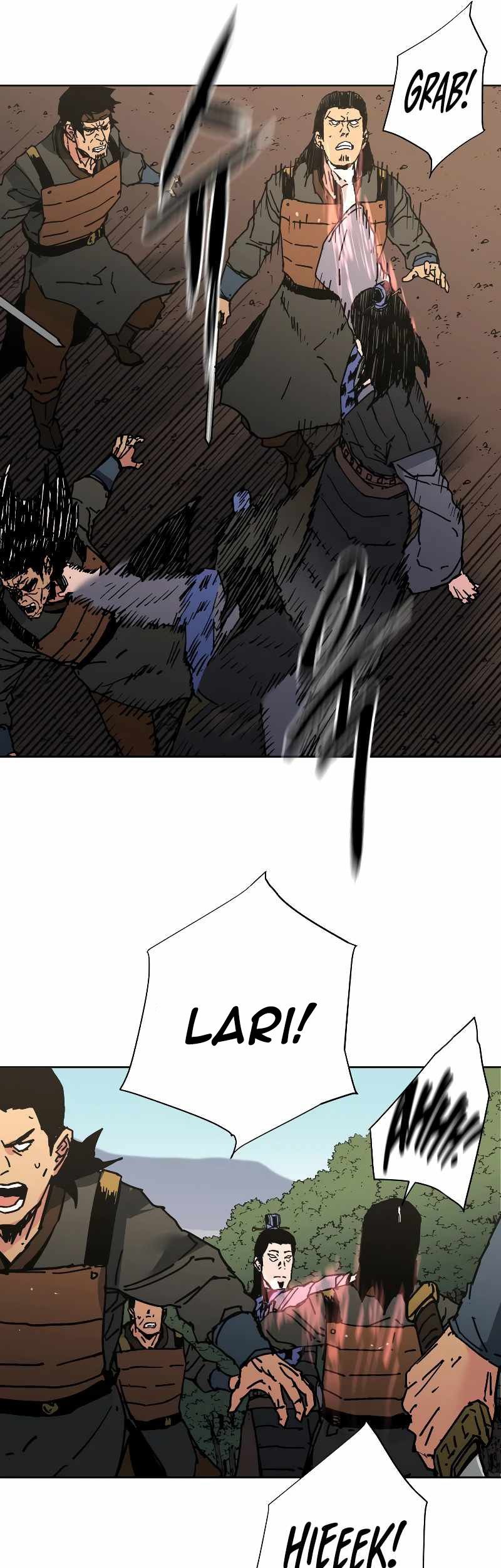 Chapter 239 - halaman 50
