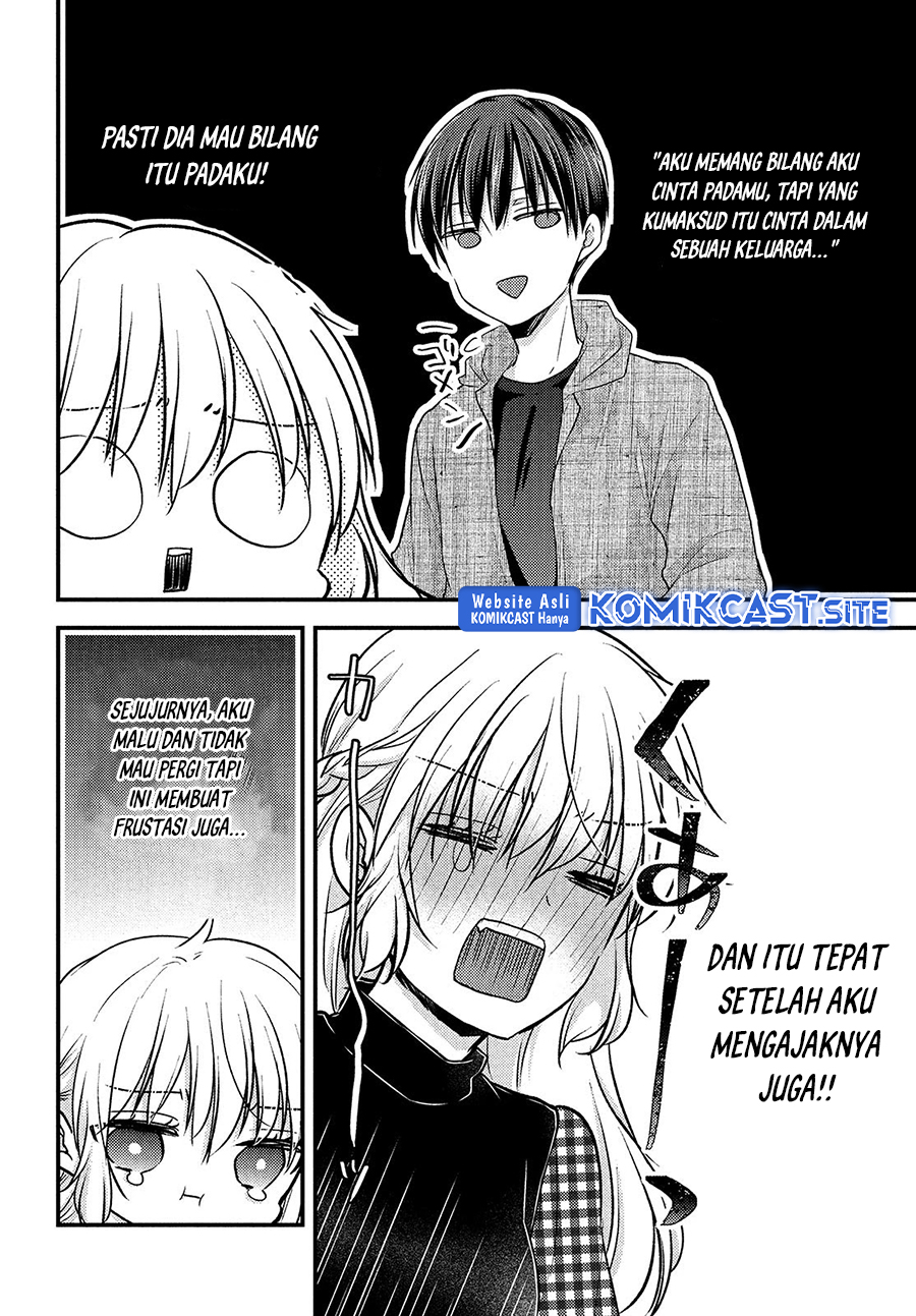 Chapter 12 - halaman 12