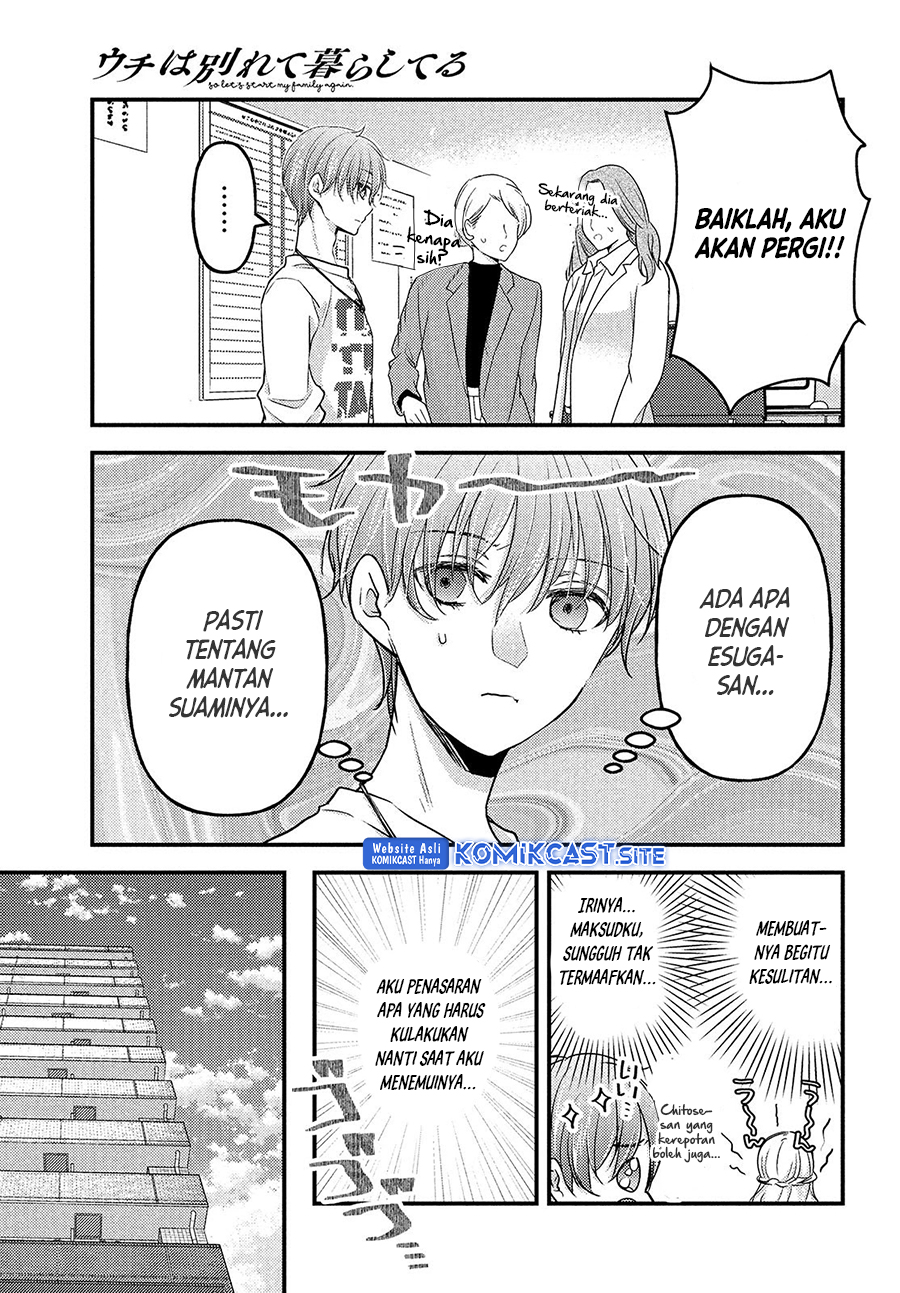 Chapter 12 - halaman 13