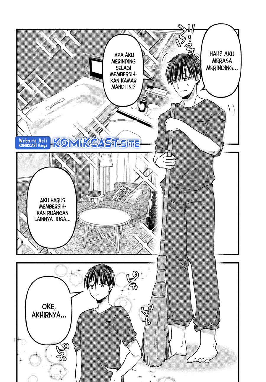 Chapter 12 - halaman 14
