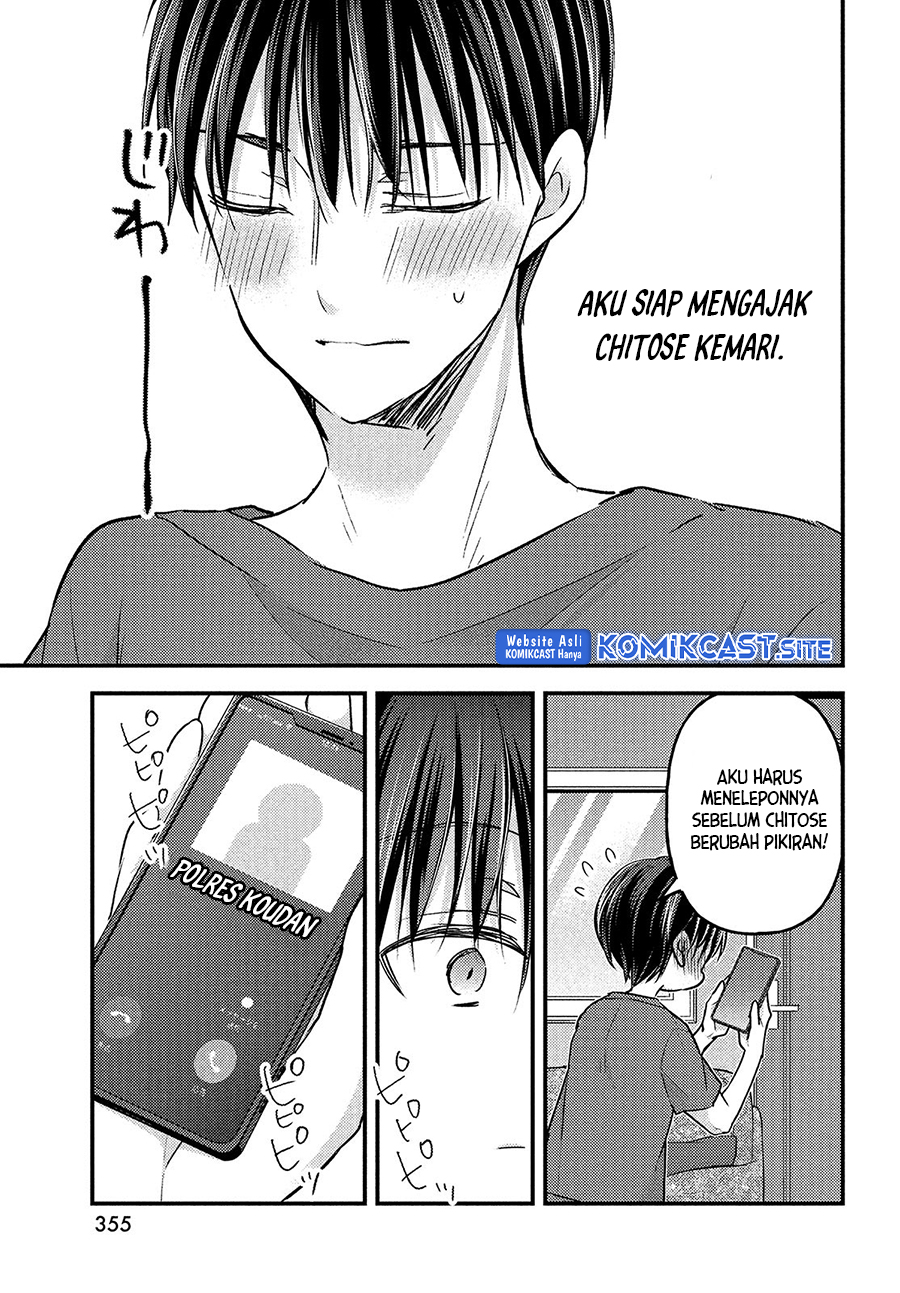 Chapter 12 - halaman 15