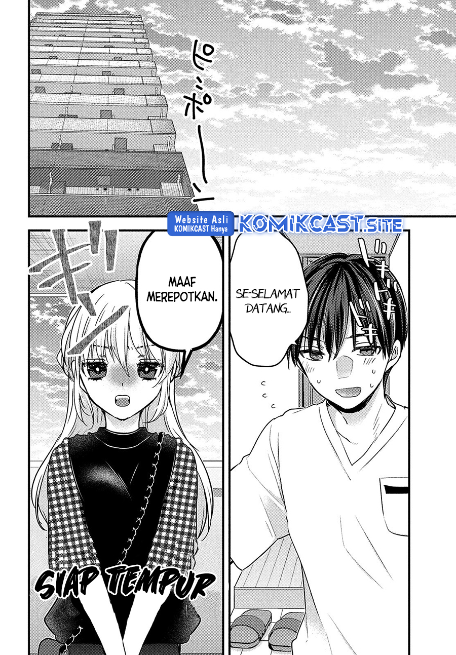 Chapter 12 - halaman 16