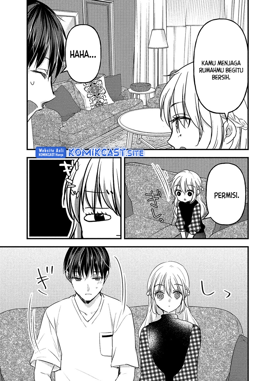 Chapter 12 - halaman 17