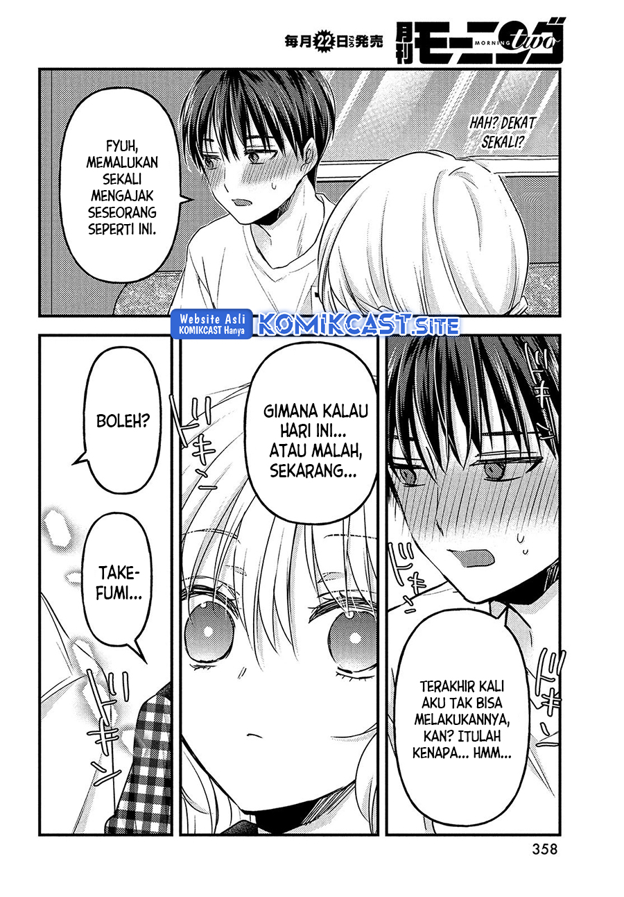 Chapter 12 - halaman 18