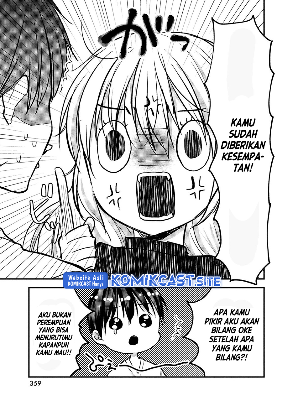 Chapter 12 - halaman 19