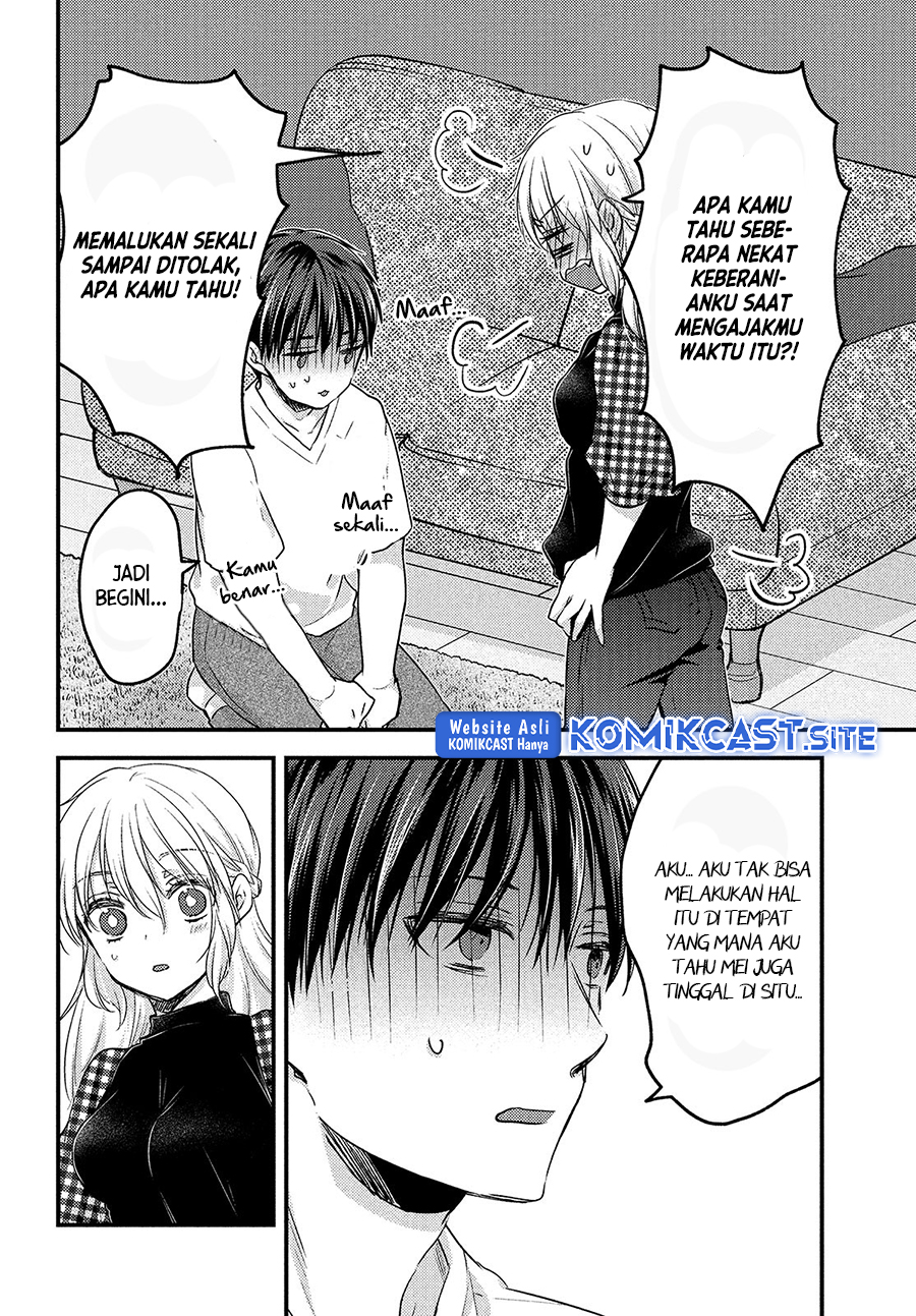 Chapter 12 - halaman 20