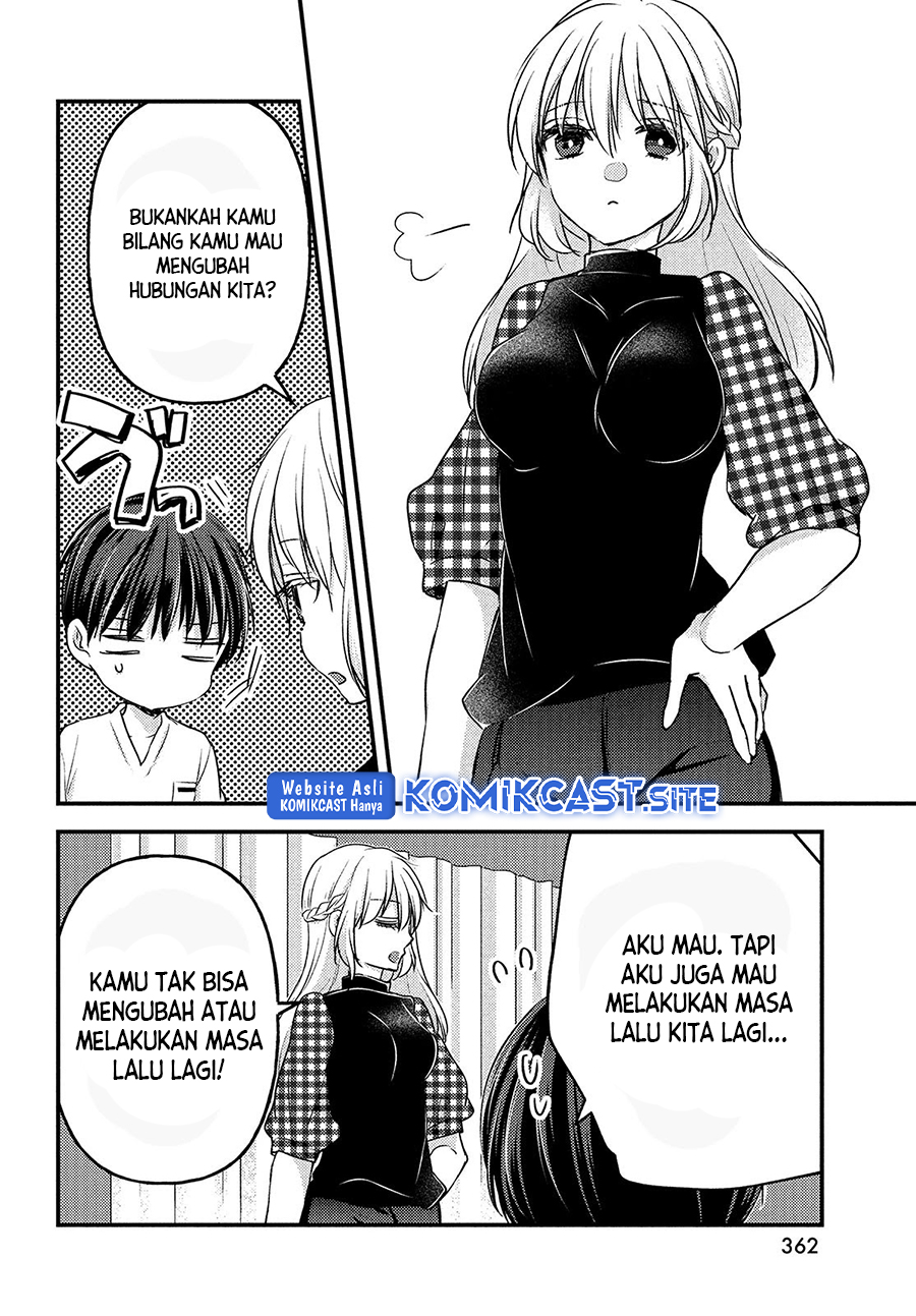 Chapter 12 - halaman 21