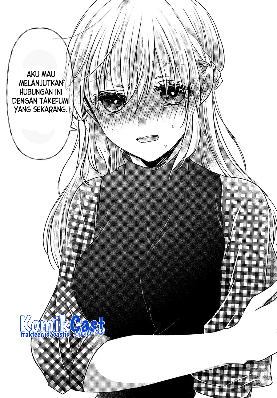 Chapter 12 - halaman 22