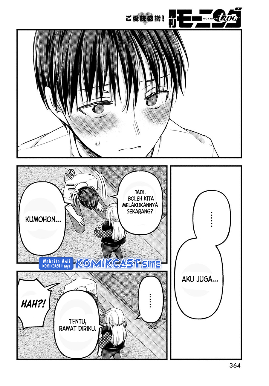 Chapter 12 - halaman 23